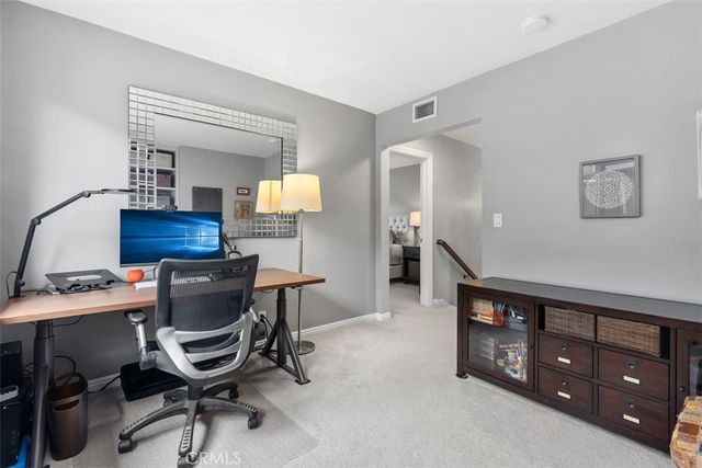 14801 Mayten Avenue, Irvine, CA 92606