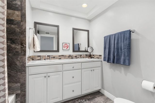 14801 Mayten Avenue, Irvine, CA 92606
