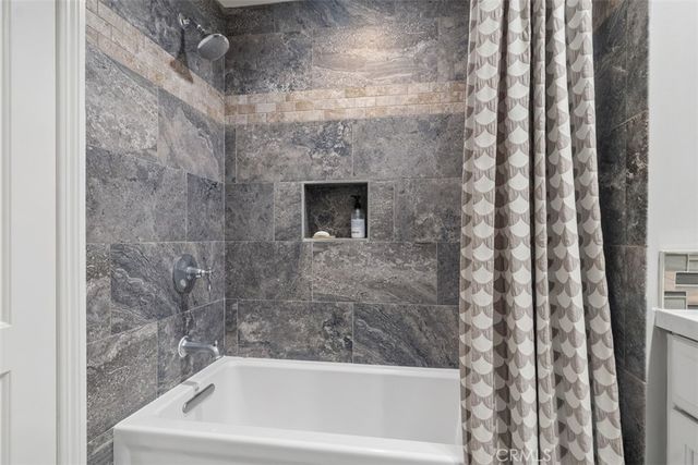 14801 Mayten Avenue, Irvine, CA 92606