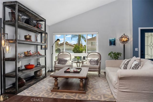 14801 Mayten Avenue, Irvine, CA 92606