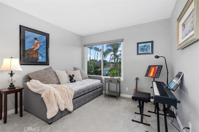 14801 Mayten Avenue, Irvine, CA 92606