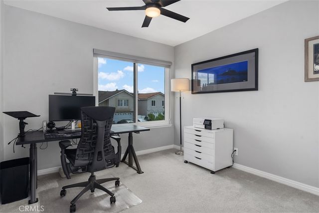 14801 Mayten Avenue, Irvine, CA 92606