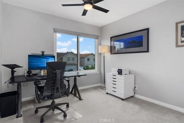 14801 Mayten Avenue, Irvine, CA 92606