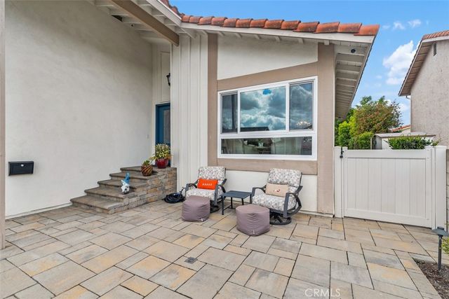 14801 Mayten Avenue, Irvine, CA 92606
