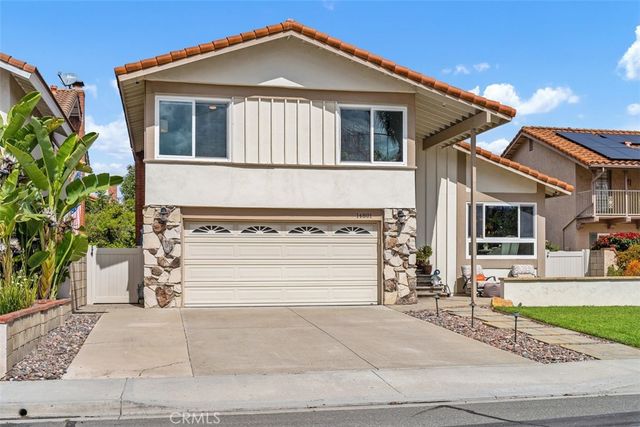 14801 Mayten Avenue, Irvine, CA 92606