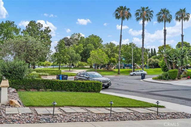 14801 Mayten Avenue, Irvine, CA 92606