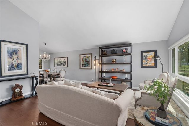 14801 Mayten Avenue, Irvine, CA 92606