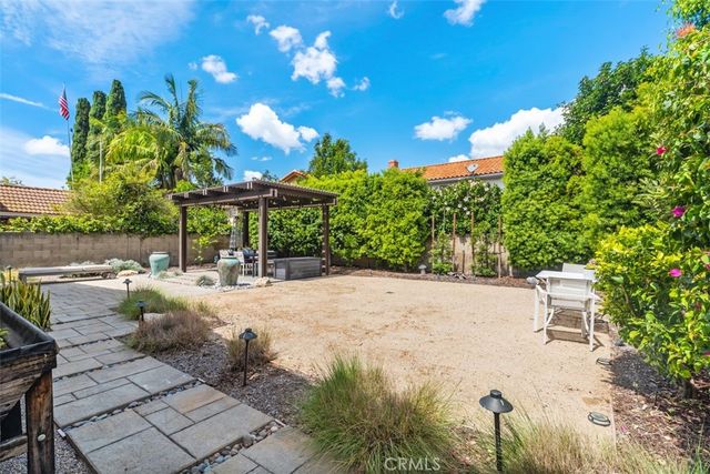 14801 Mayten Avenue, Irvine, CA 92606