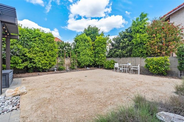14801 Mayten Avenue, Irvine, CA 92606