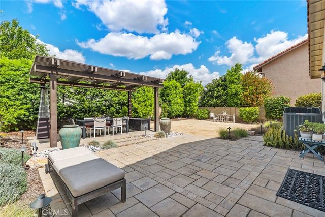 14801 Mayten Avenue, Irvine, CA 92606