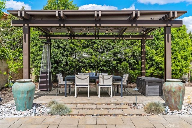 14801 Mayten Avenue, Irvine, CA 92606