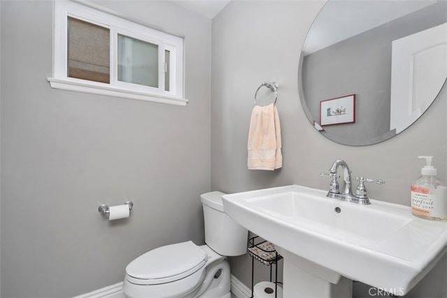 14801 Mayten Avenue, Irvine, CA 92606