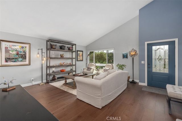 14801 Mayten Avenue, Irvine, CA 92606