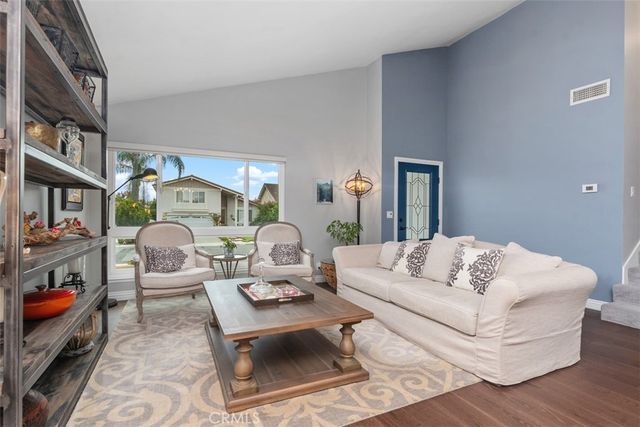 14801 Mayten Avenue, Irvine, CA 92606