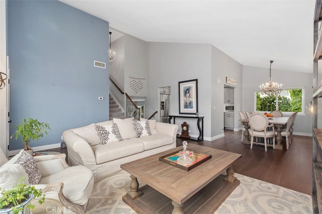 14801 Mayten Avenue, Irvine, CA 92606