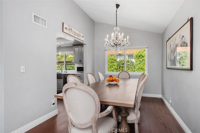 14801 Mayten Avenue, Irvine, CA 92606