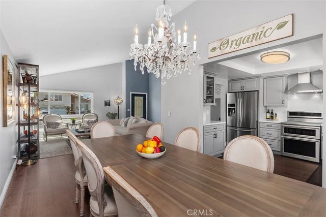 14801 Mayten Avenue, Irvine, CA 92606