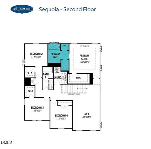 10 Baryton Way, Fuquay Varina, NC 27526
