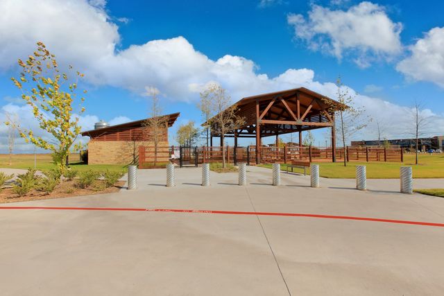 4121 Winnow Lane, Joshua, TX 76058