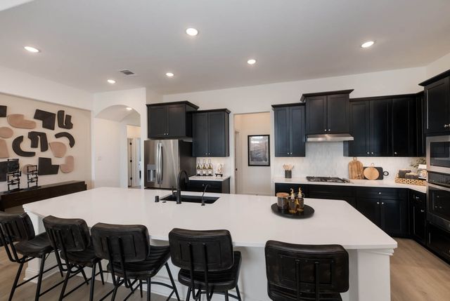 4121 Winnow Lane, Joshua, TX 76058