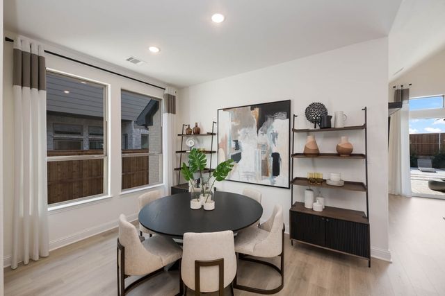 4121 Winnow Lane, Joshua, TX 76058