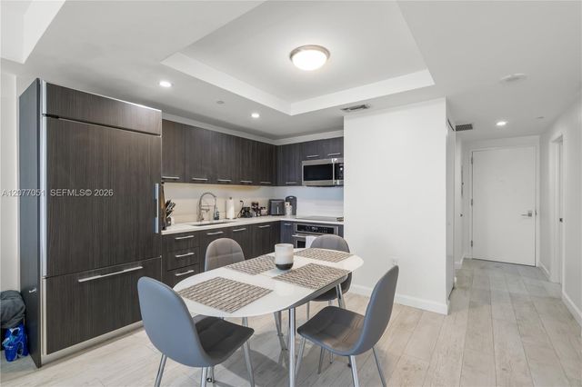 45 SW 9th Street 1405, Miami, FL 33130