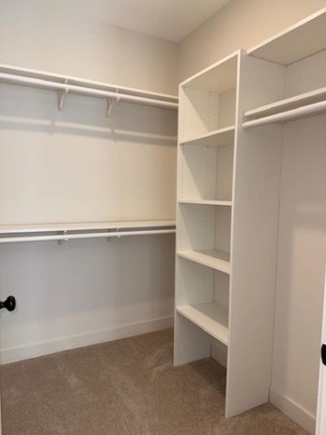 12597 PENROSE DR, Arlington, TN 38002