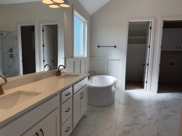 12597 PENROSE DR, Arlington, TN 38002