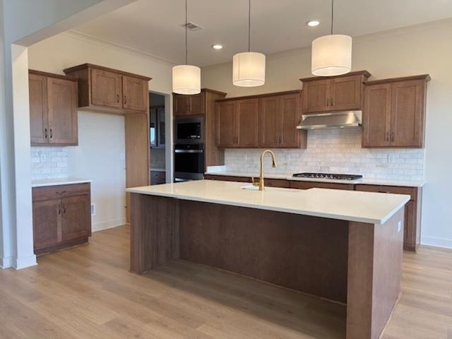 12597 PENROSE DR, Arlington, TN 38002