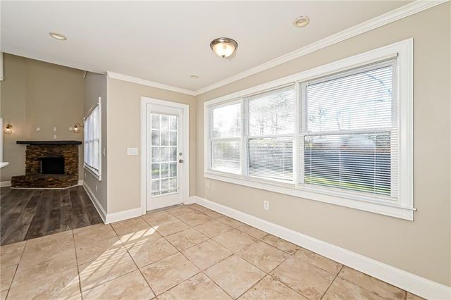 600 Johns Landing Way, Lawrenceville, GA 30045