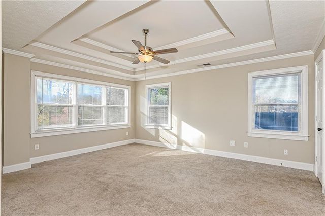 600 Johns Landing Way, Lawrenceville, GA 30045