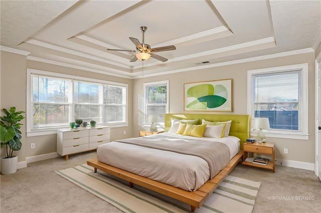 600 Johns Landing Way, Lawrenceville, GA 30045