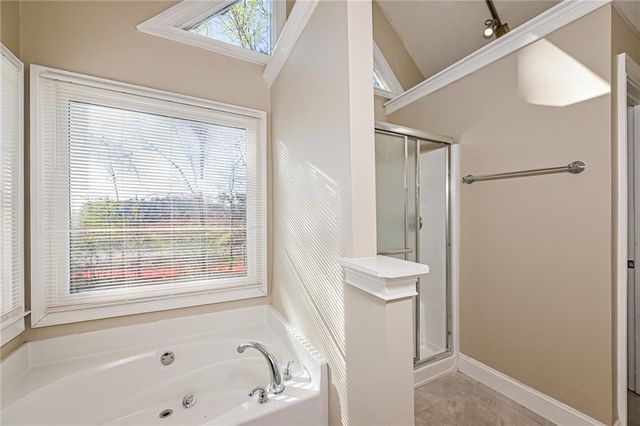 600 Johns Landing Way, Lawrenceville, GA 30045