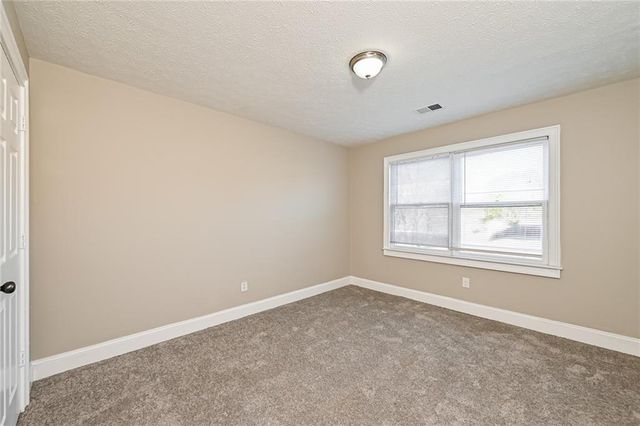 600 Johns Landing Way, Lawrenceville, GA 30045