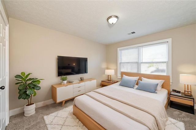 600 Johns Landing Way, Lawrenceville, GA 30045