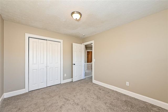 600 Johns Landing Way, Lawrenceville, GA 30045