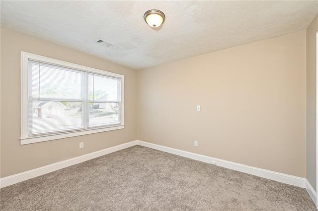 600 Johns Landing Way, Lawrenceville, GA 30045