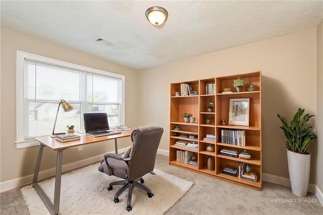 600 Johns Landing Way, Lawrenceville, GA 30045