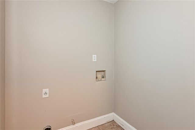 600 Johns Landing Way, Lawrenceville, GA 30045