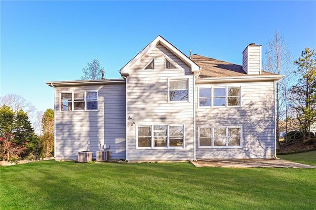 600 Johns Landing Way, Lawrenceville, GA 30045