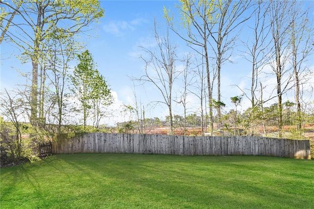 600 Johns Landing Way, Lawrenceville, GA 30045