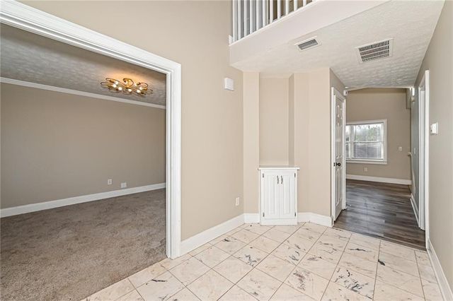 600 Johns Landing Way, Lawrenceville, GA 30045