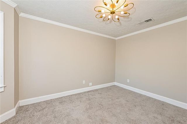 600 Johns Landing Way, Lawrenceville, GA 30045