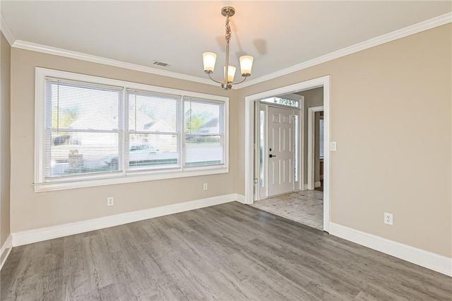 600 Johns Landing Way, Lawrenceville, GA 30045