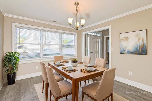 600 Johns Landing Way, Lawrenceville, GA 30045