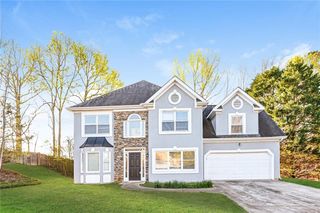 600 Johns Landing Way, Lawrenceville, GA 30045