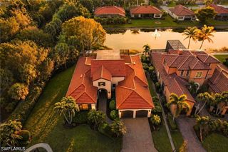 21701 Arenga LN, Estero, FL 33928