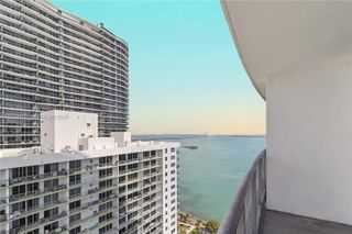 1750 N Bayshore Dr 3809, Miami, FL 33132