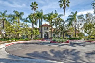 2183 CREST VIEW GLEN N, Escondido, CA 92026