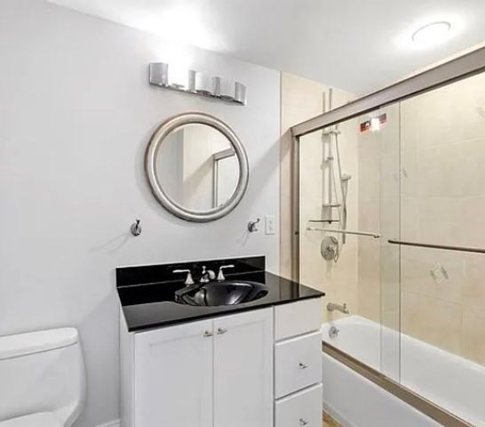 20 Hammond Pond Parkway 305, Newton, MA 02467